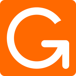 GoTab POS logo